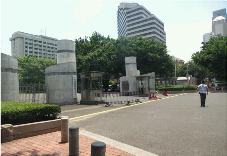 �V�|ʡ���շ��Ք����������k���Ҿ߶��c��ُ�Ŀ