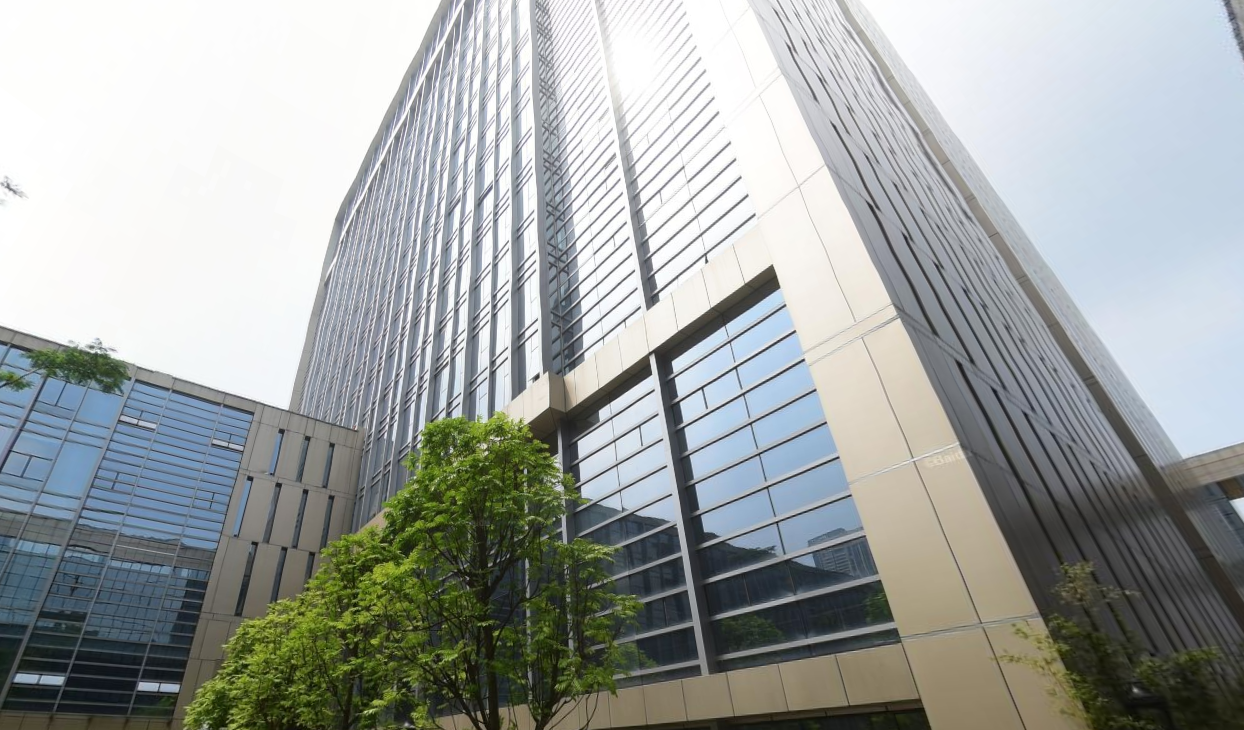 ��ɽ��혵^�n�����ľ���ܲ�ُ