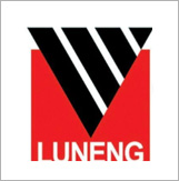 ����������I�Ƅ��ܼ����ُ�Ŀ