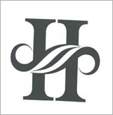 �V�|���SͶ�Y���F