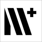 �V�|�R�����܈D�����ُ�Ŀ