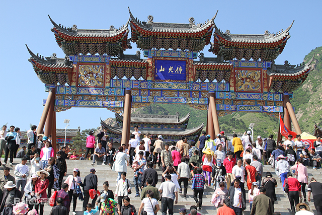 �|��ʡ���J�u���ɽ�՝������´���ُ�Ŀ