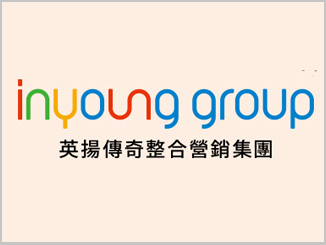 �V��Ӣ�P����Ʒ�ƠI�N���޹�˾�ܼ���