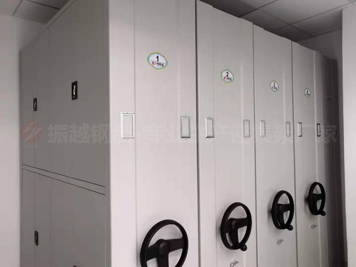 ��ɽС����Aȼ�����޹�˾�ܼ��ܰ���չʾ