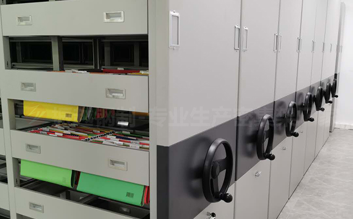 �J�����O�䣨�|ݸ�����޹�˾�ܼ�����չʾ