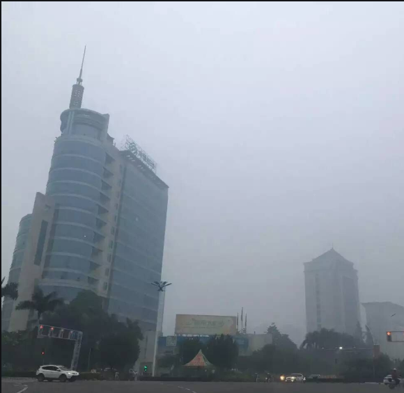 �Ї��Ƅ�ͨ�ż��F�V�|���޹�˾��ꖷֹ�˾�ܼ���