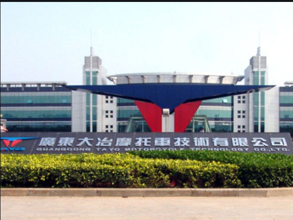 ��ұĦ��-������ُ�n���ܼ����Ŀ