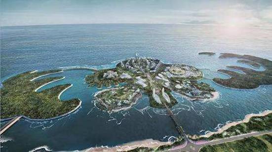 ������500�����Ї�����ُ�n���ܼ��ܰ���չʾ