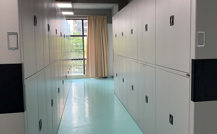 �V�|���ï������Դ���޹�˾�̶��n������չʾ