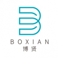 ���t���I���V�|�����޹�˾�ܼ��ܰ���չʾ