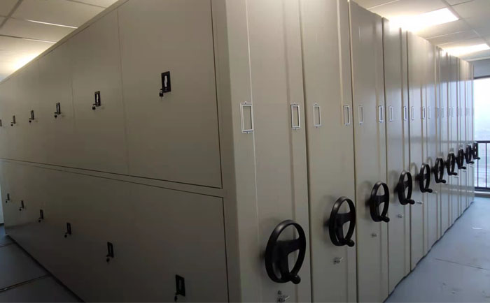 ʯ�麣����̩�ͺϲ������޹�˾�ܼ��ܲ�ُ�Ŀ