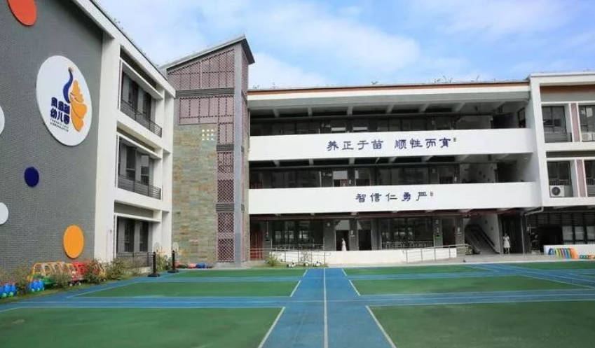 �S�҅^�P�˺��׃��@�n���ܼ����Ŀ