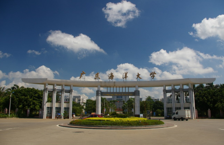 �V�|�����W�k���Ҿ߲�ُ�Ŀ