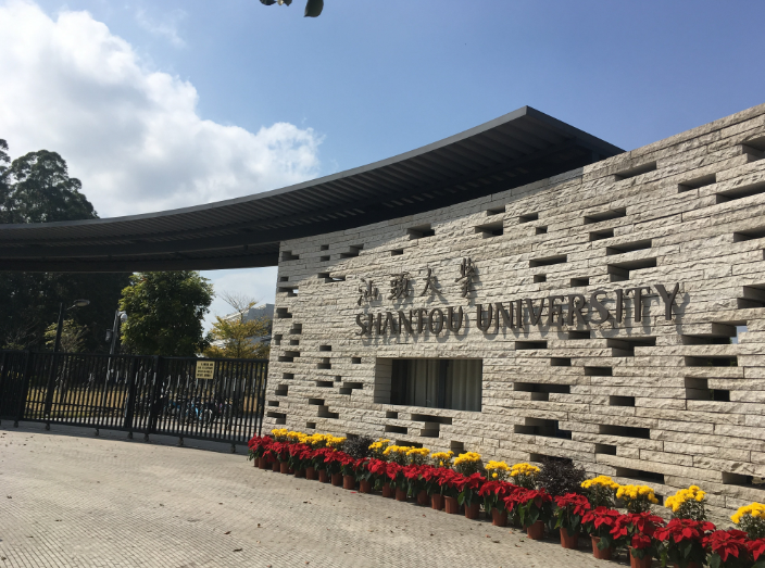 ���^��W�ܼ����Ŀ