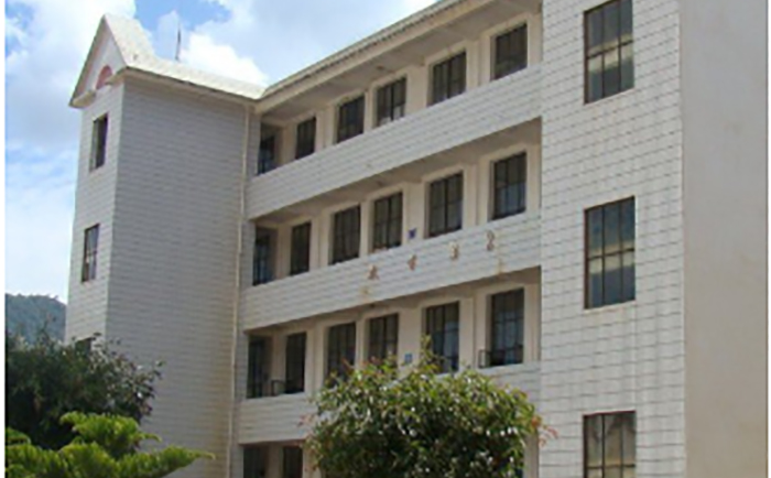 �Ѽ��h�ѳ��(zh��n)���ϳ���(j��)�ЌW(xu��)�D���ܲ�ُ�(xi��ng)Ŀ