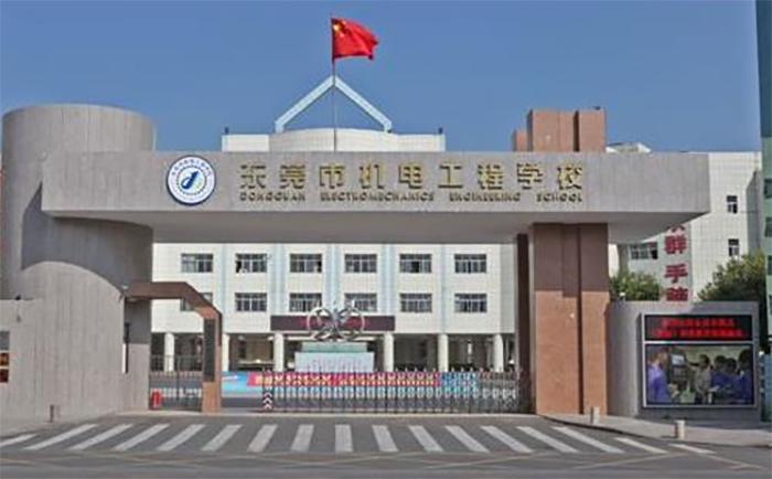 �|ݸ�ЙC늹��̌WУ��ُ���T������Ŀ