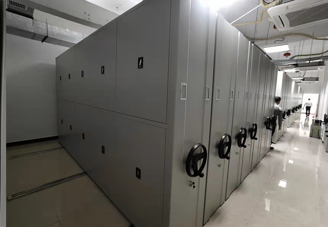 ���P�ЈD���^�n���ܼ��ܶ��c��ُ�����Ŀ