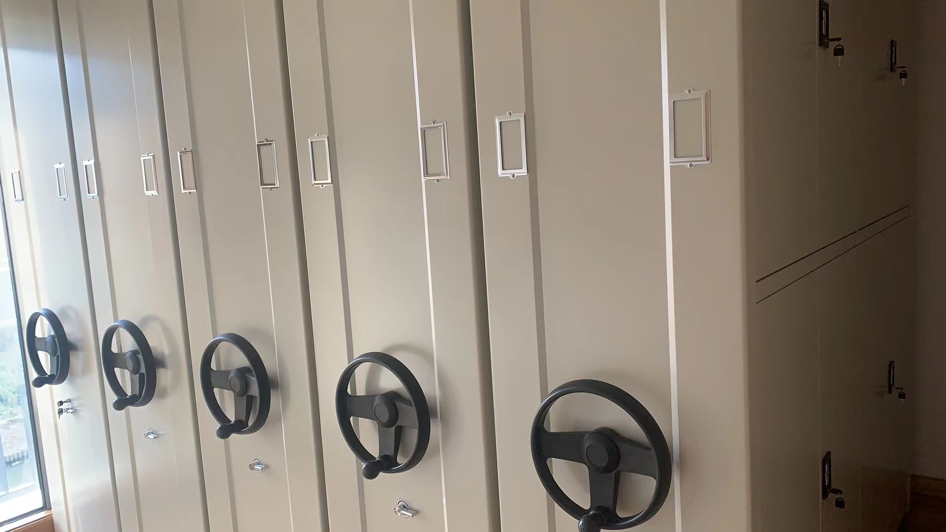 �Ϻ����֖|�^(q��)�ݷ�С�W�D���ܼ����Ŀ