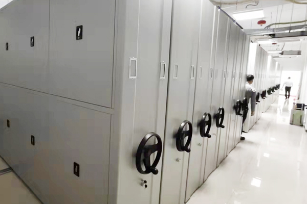 ������Ҏ������Ȼ�YԴ���}��������քәn���ܼ����Ŀ