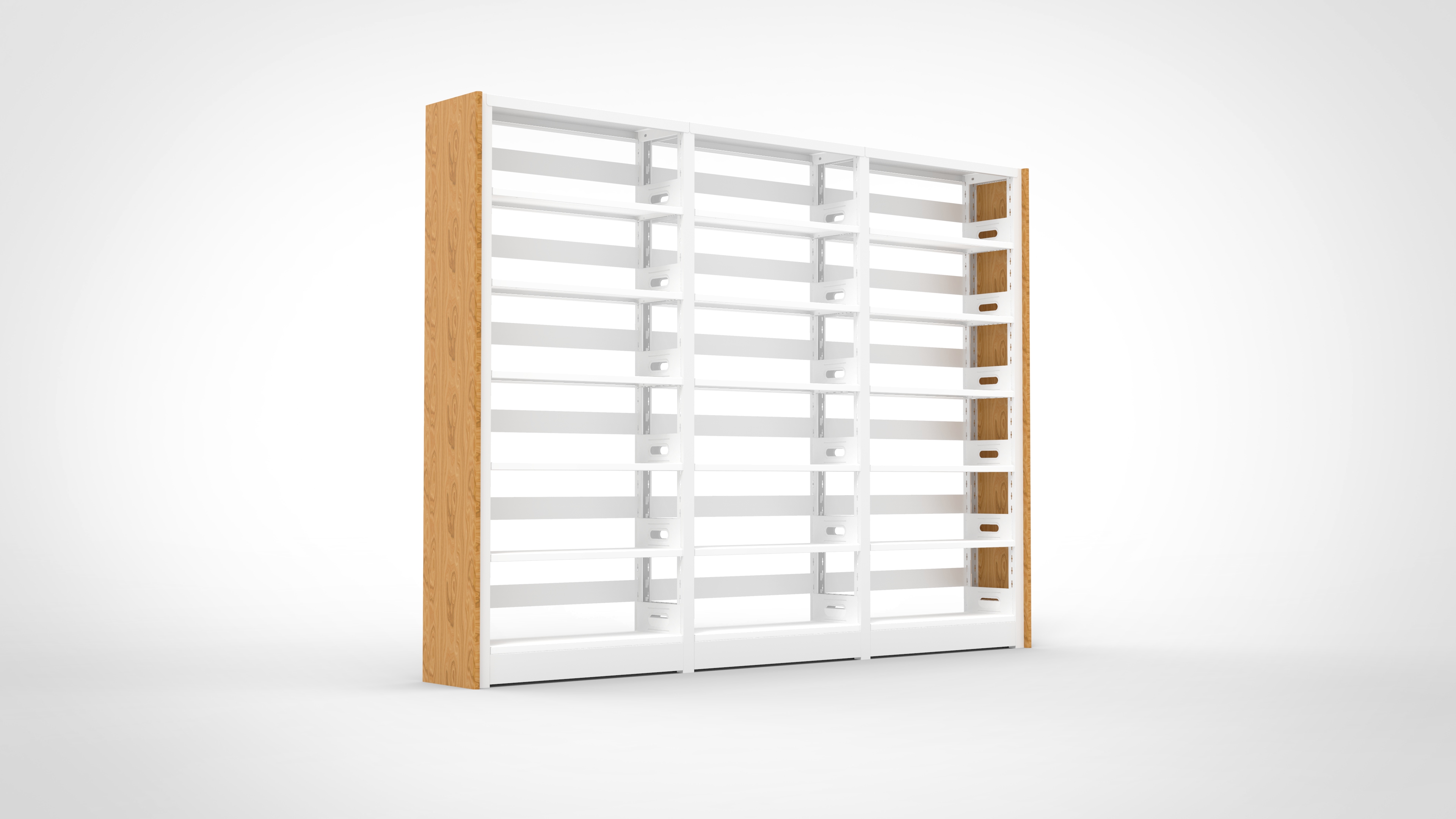 �Bɽ�h�I���g�WУȫ䓕��ܲ�ُ�Ŀ