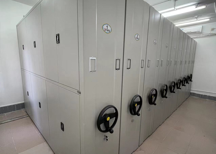 �V�ݷ�خ�I���g�WԺ�ܼ��ܲ�ُ�Ŀ