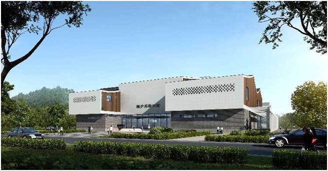 ꑺӿhه����ˇ�g�^����ؼܰ���չʾ