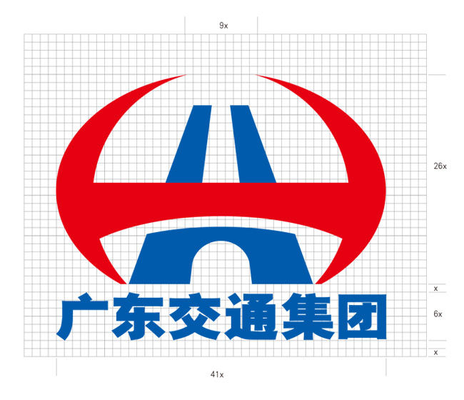 廣東交科檢測有限公司檔案密集架采購項目