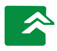 �V�݈@�ֽ���Ҏ���OӋԺ�׈D�ܼ����ُ�Ŀ