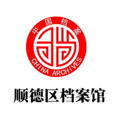 ��ɽ��혵^�n���^�n���ܼ����Ŀ