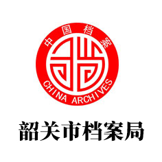 ���P(gu��n)�Йn���֙n���ܼ����Ŀ