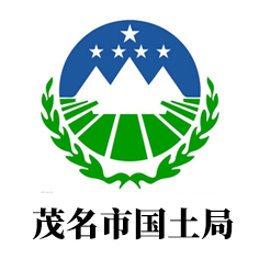 ï���Ї����YԴ��ï�Ϸ־���Ϣ�n�����Ƅәn���ܼ����Ŀ