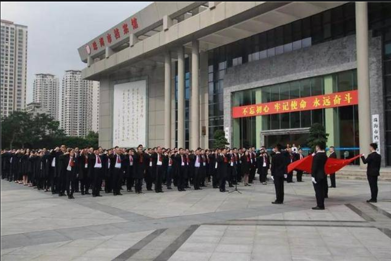 �麣�n�����x����Խ��˾���ք��ܼ���