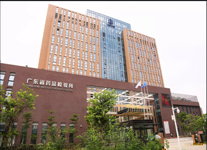 �V�|ʡˎƷ�z�(y��n)��