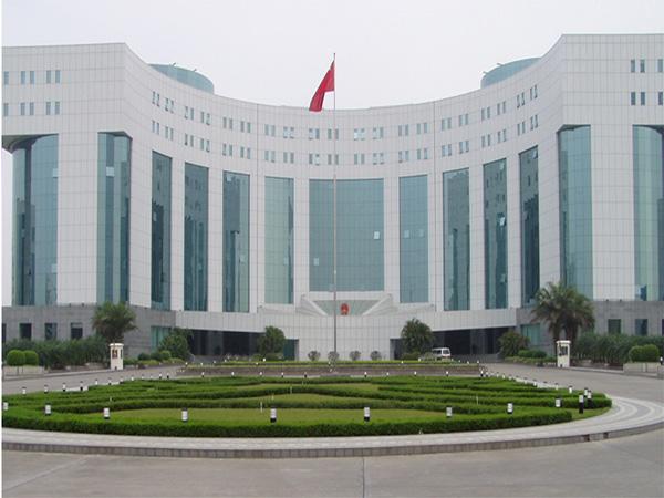 ��خ�����kһ���b�޸��칤�̙n���ܼ����Ŀ