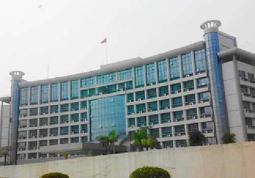 �V�|ʡŮ�ӱO�z�k���Ҿ���ʽ���ܹ���չʾ