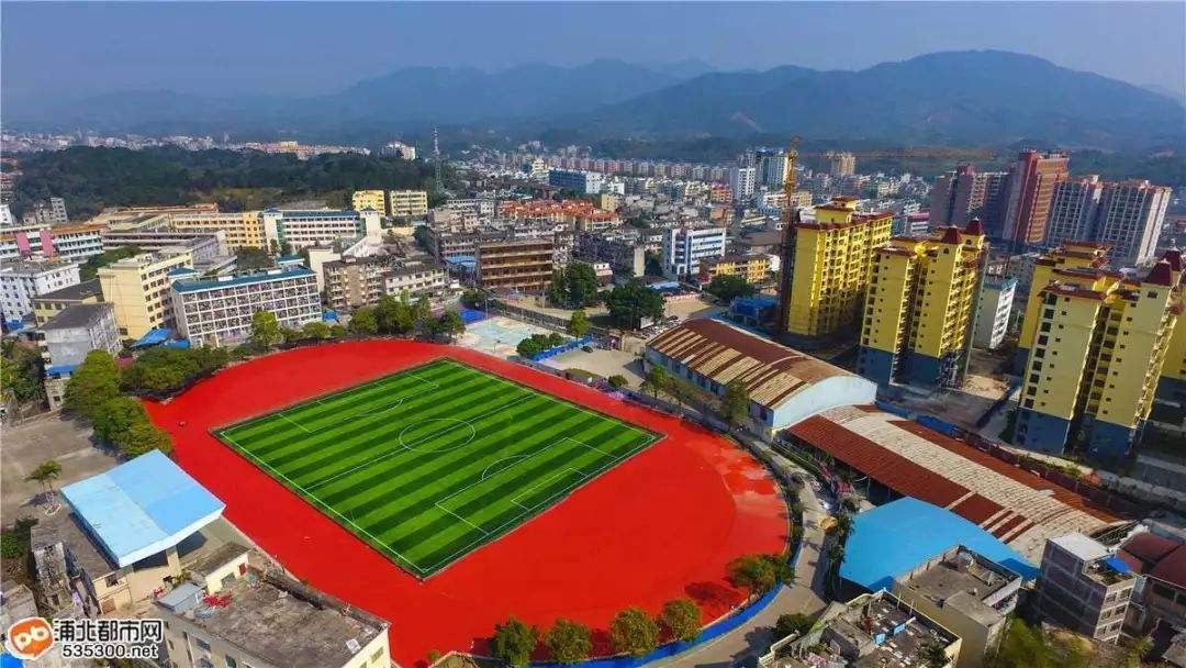 �ֱ��h�Ļ��V��w�������ξ��ľ���ܰ���չʾ