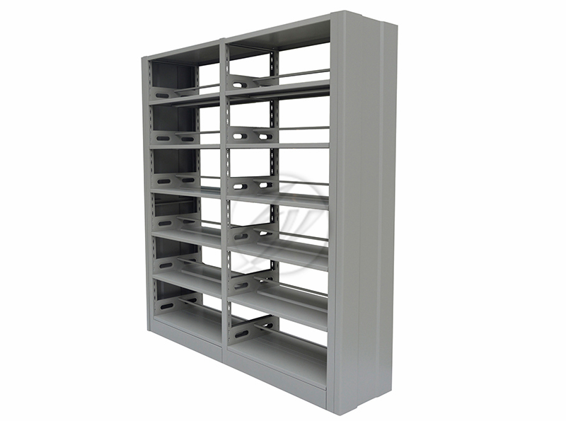 �ゃ�ܸ����O(sh��)Ӌ�D�������͈�r�᣿