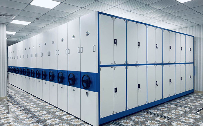 ʲô���ܼ��ܣ��ܼ�����ʲô