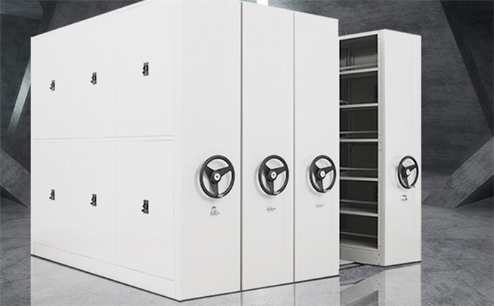 �n���ܼ�����ô�[�ţ���ô�������֙n���ܼ���