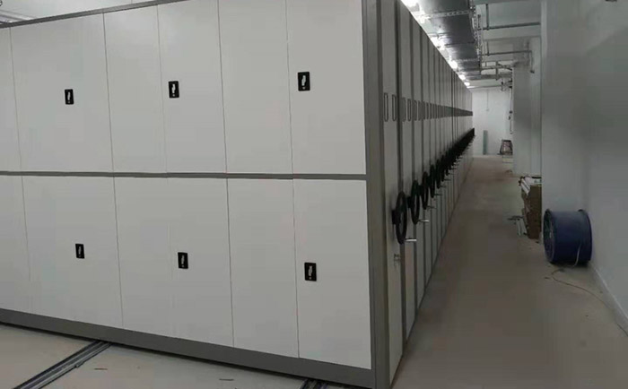 �ܼ��ܸ�ʲô�ã��ܼ�����ʲô�õ�