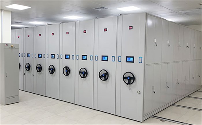 �P(gu��n)��ُ(g��u)�I(m��i)�ܼ��ܵ�Ո(q��ng)ʾ��ô��(xi��)