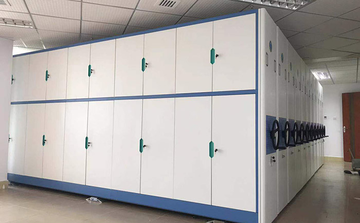 �n���^�ܼ�����Ҫ��ԃ(x��n)ʲô����ُ(g��u)�n���ܼ�����ô��ԃ(x��n)