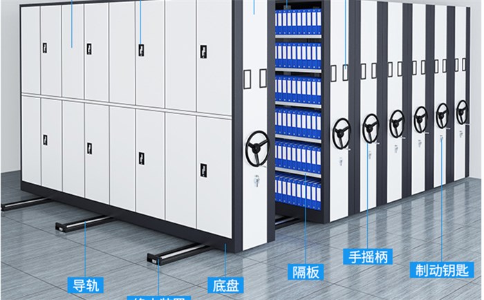 �ܼ���܉����ʲô�^�֣���һ�N��͵ĸ�����