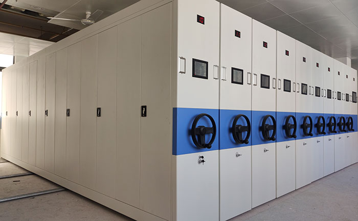 �����ܼ���ϵ�y��ô��r������ʲôӋ���