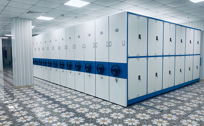 ����Ӌ��һ�����g�Ŷ����ܼ��ܣ����ٲ��֙n����