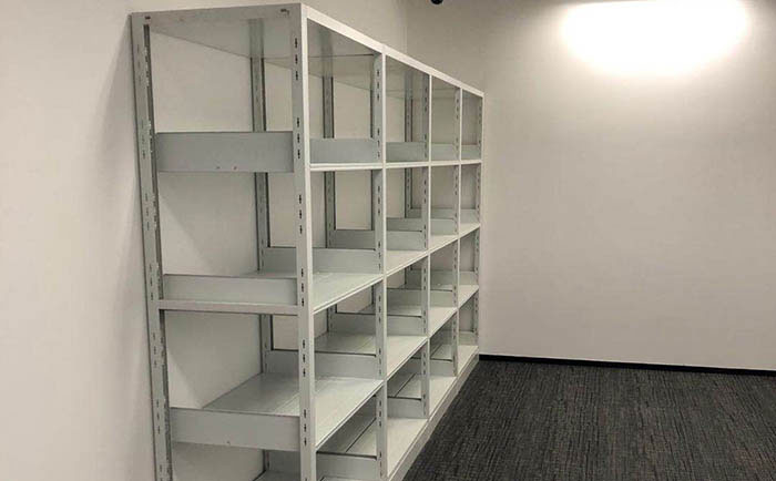 �n���ܼ����(y��n)�ղ��E��ʲô����ô���n���ܼ����(y��n)�շ���