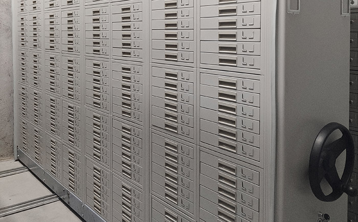 �n���췿�ܼ�����ʲô�����b��ʹ���ܼ�����Ҫע��ʲô