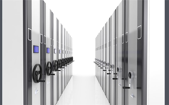 ʲô���ܼ������L�ף��n���ܼ�����ôӋ������