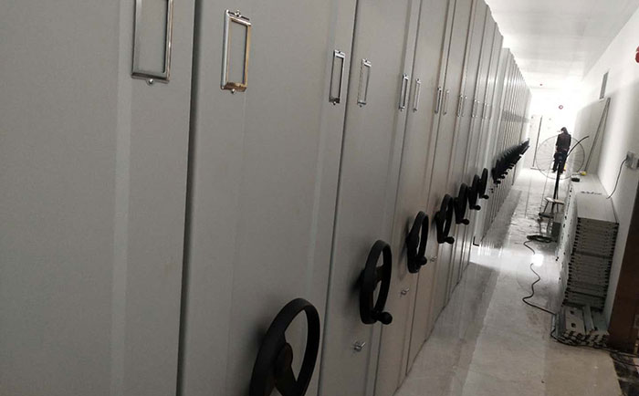 �n�����ܼ�����ʲô���ϵ�y������ע�������ʲô