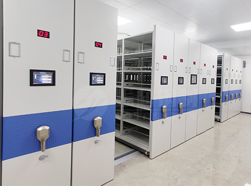 �n���ܼ������з�������Щ����β����ܼ��ܿ��g����